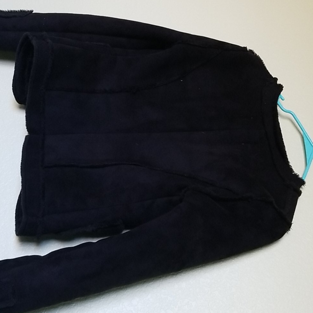 Jacket - Picture 2 of 3